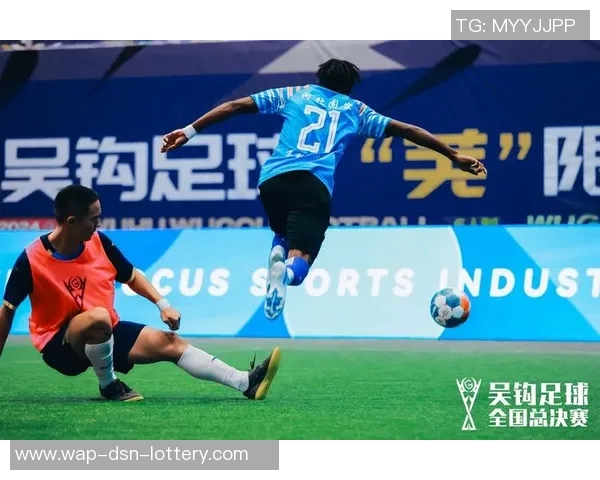 江城足球网全新升级打造本地足球爱好者的交流平台与赛事资讯中心 江城足球网全新升级打造本地足球爱好者的交流平台与赛事资讯中心