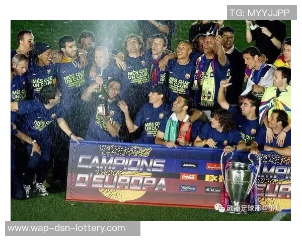 探讨足球哲学的深层意义与战术演变对现代足球的影响与启示 探讨足球哲学的深层意义与战术演变对现代足球的影响与启示