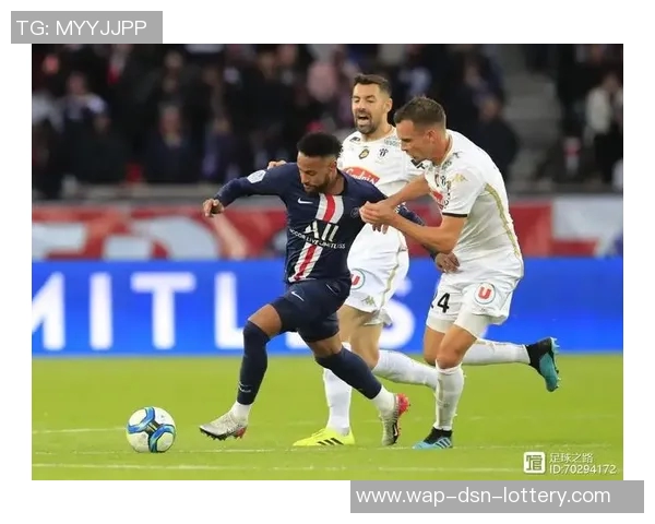 畅享足球比赛在线观看的最佳平台与技巧分享 畅享足球比赛在线观看的最佳平台与技巧分享