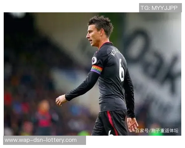 英格兰足球队长的领导力与球队荣誉之路探讨 英格兰足球队长的领导力与球队荣誉之路探讨