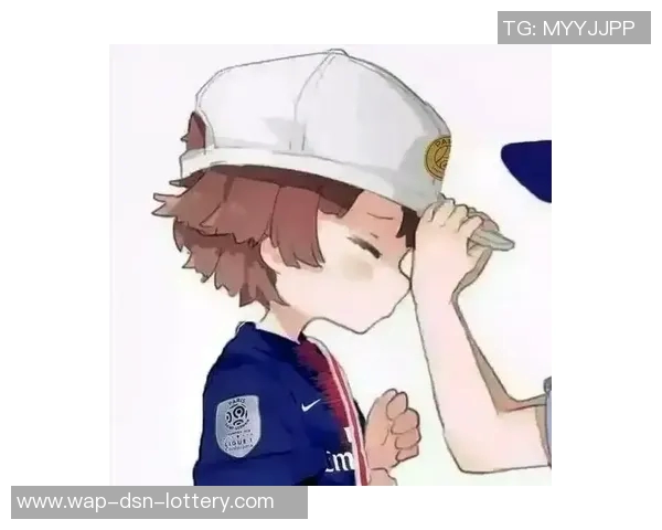 足球明星卡通头像的创意设计与个性化表达探索