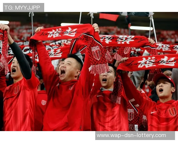 袁野足球记者深度解析中国足球现状与未来发展趋势