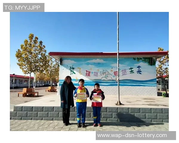 足球日漫的魅力探秘：从经典动画到热血青春的足球梦想之旅