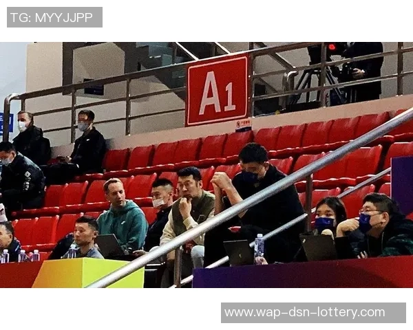 北控在加时赛中逆转战胜浙江郭士强现场观战邹雨宸精彩封盖外援 北控在加时赛中逆转战胜浙江郭士强现场观战邹雨宸精彩封盖外援