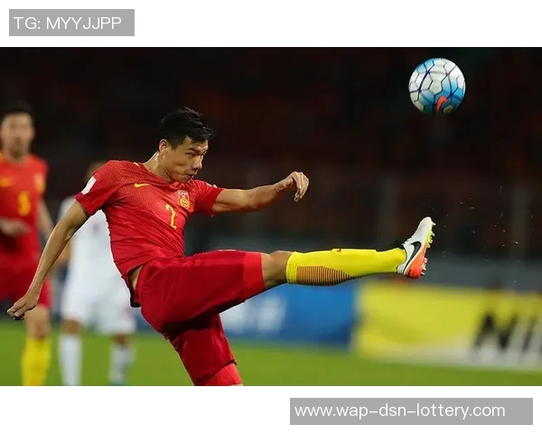 中国卡塔尔足球合作新篇章推动两国体育交流与友谊发展