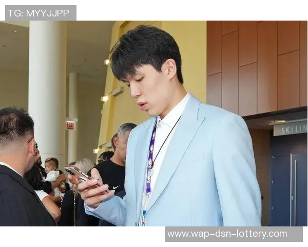 选秀大会小绿屋24人名单公布弗拉格哈珀成为焦点明星