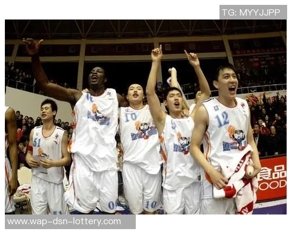 辽宁与北京的精彩对决展现篮球魅力与团队精神的巅峰之战 辽宁与北京的精彩对决展现篮球魅力与团队精神的巅峰之战