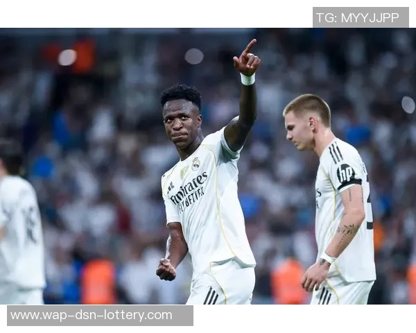 尤文图斯与皇马巅峰对决谁能在欧冠赛场书写新传奇